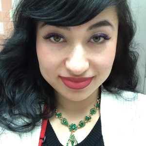 Meet your Posher, Jesse